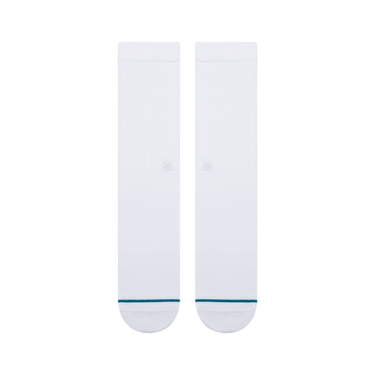 SIGNATURE CREW | Stance