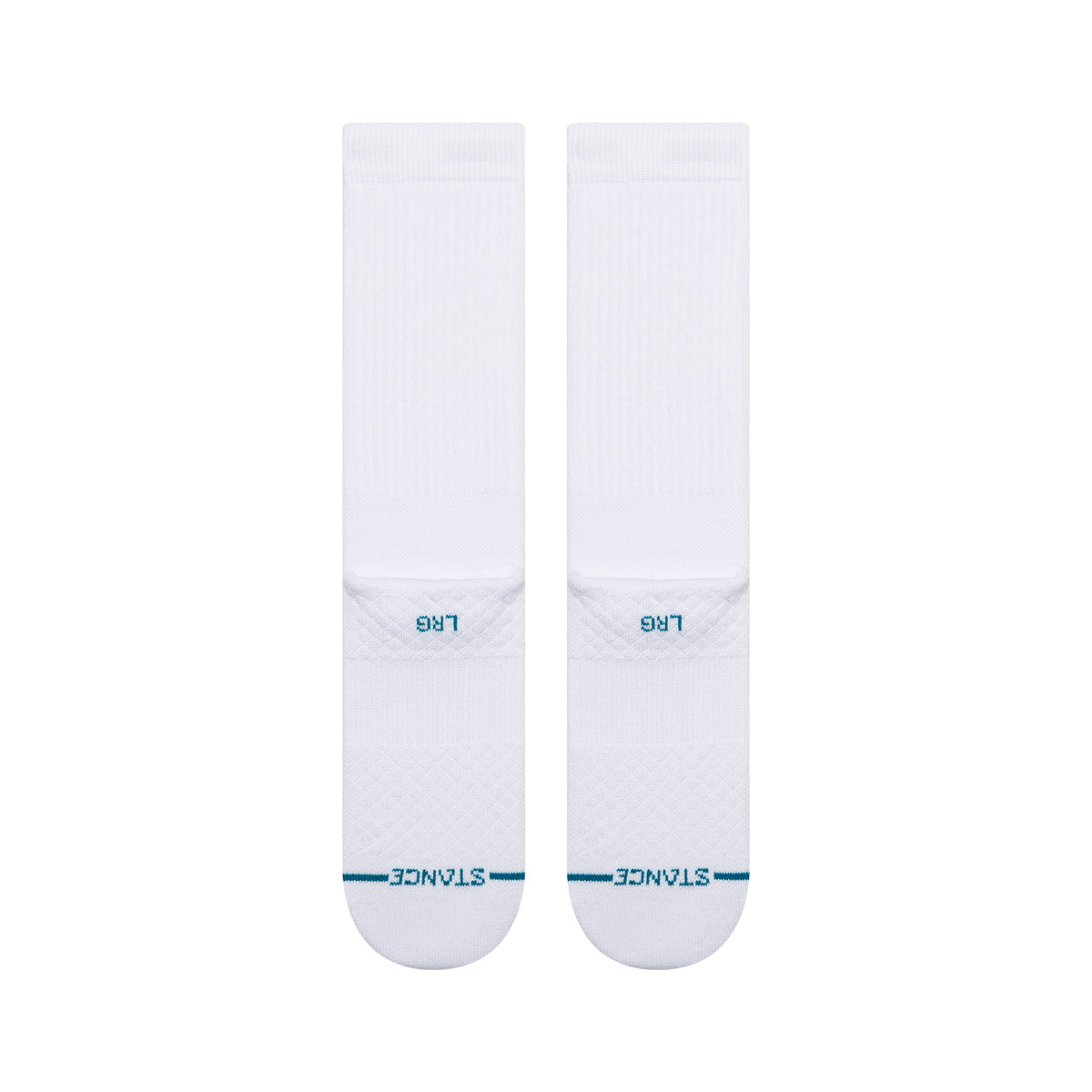 SIGNATURE CREW | Stance