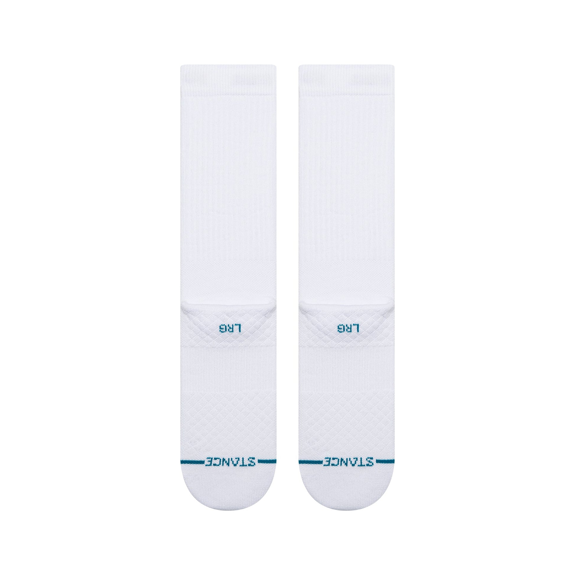 SIGNATURE CREW | Stance