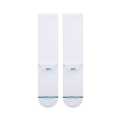 SIGNATURE CREW | Stance