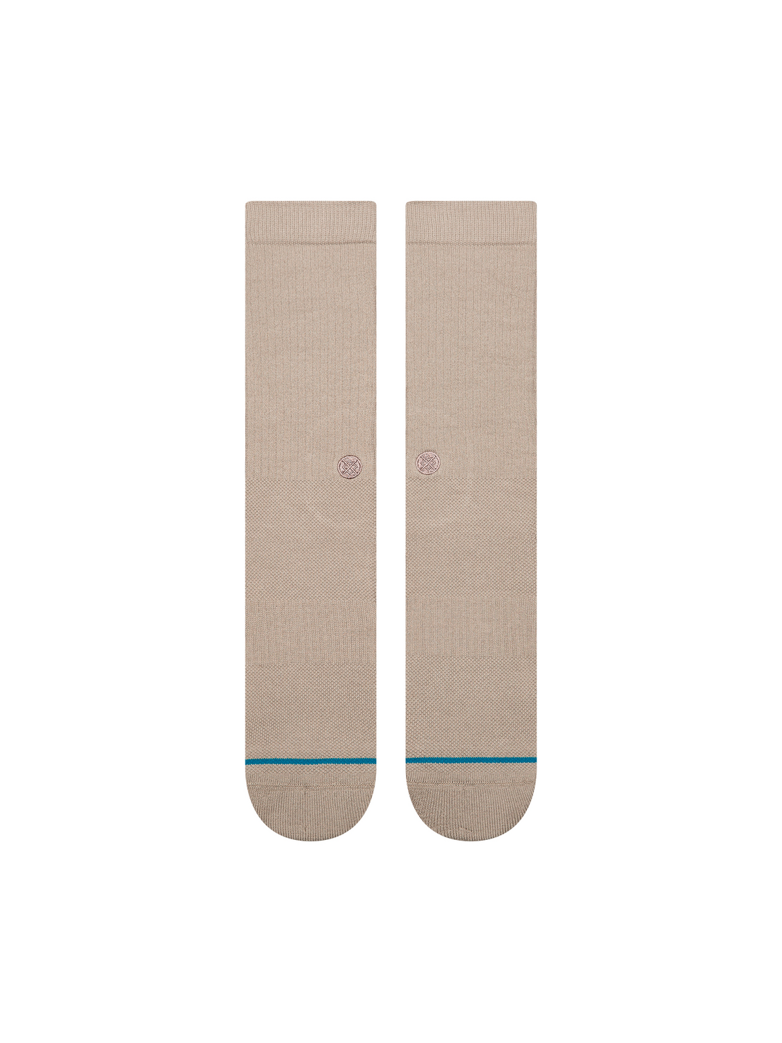 SIGNATURE CREW | Stance