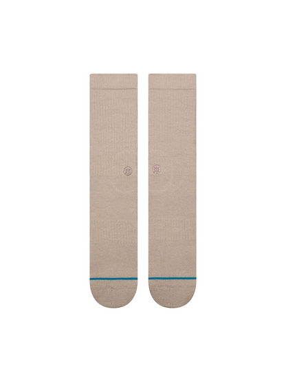 SIGNATURE CREW | Stance