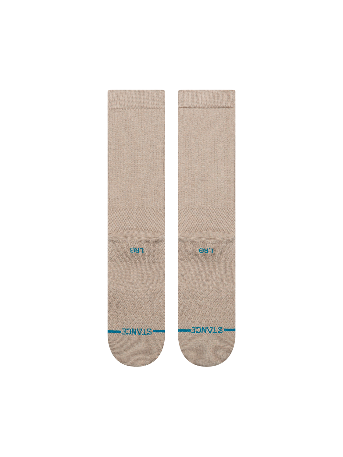 SIGNATURE CREW | Stance