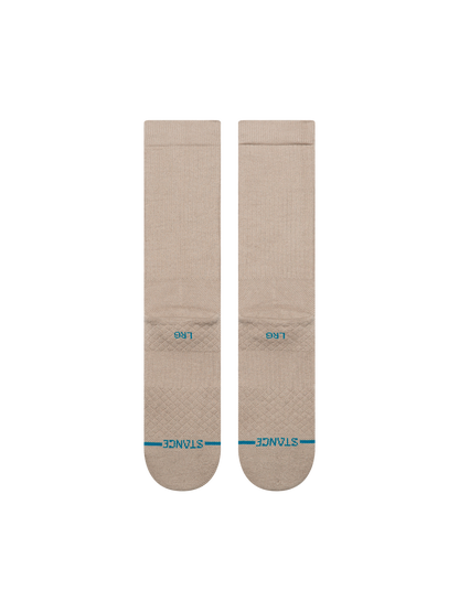 SIGNATURE CREW | Stance