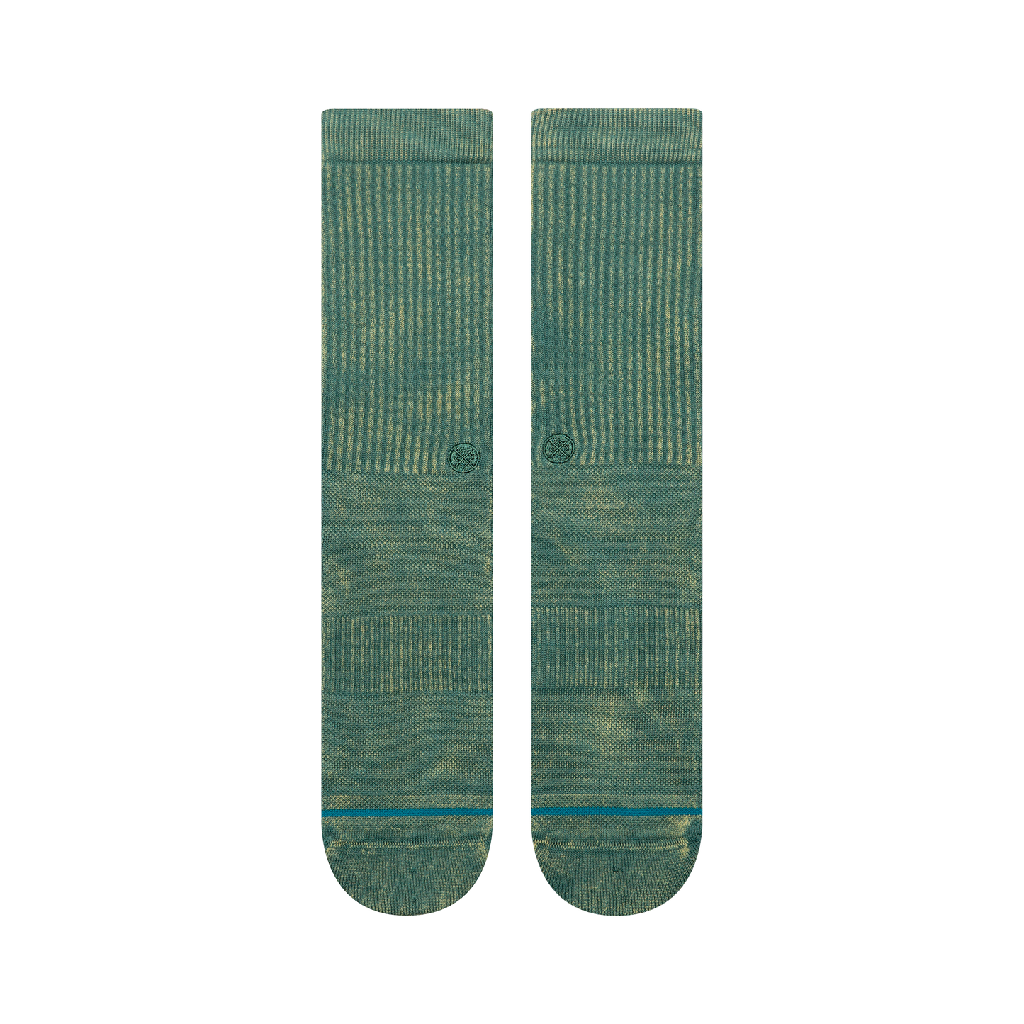 SIGNATURE WASH CREW | Stance