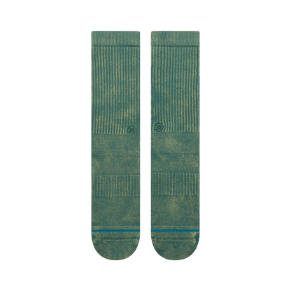 SIGNATURE WASH CREW | Stance