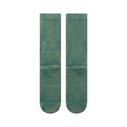 SIGNATURE WASH CREW | Stance