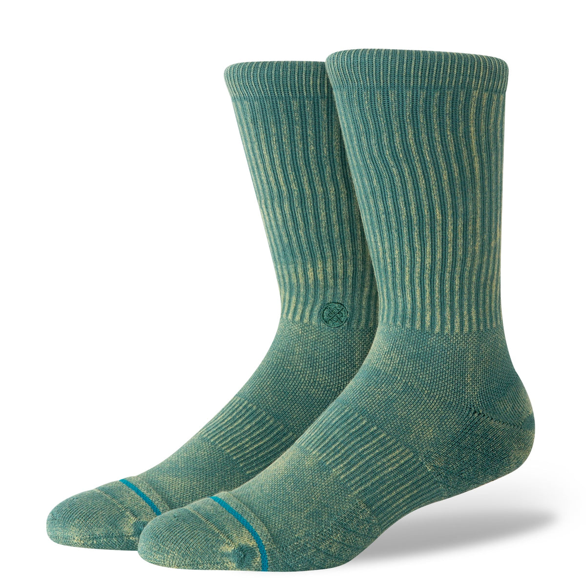 TEAL,M