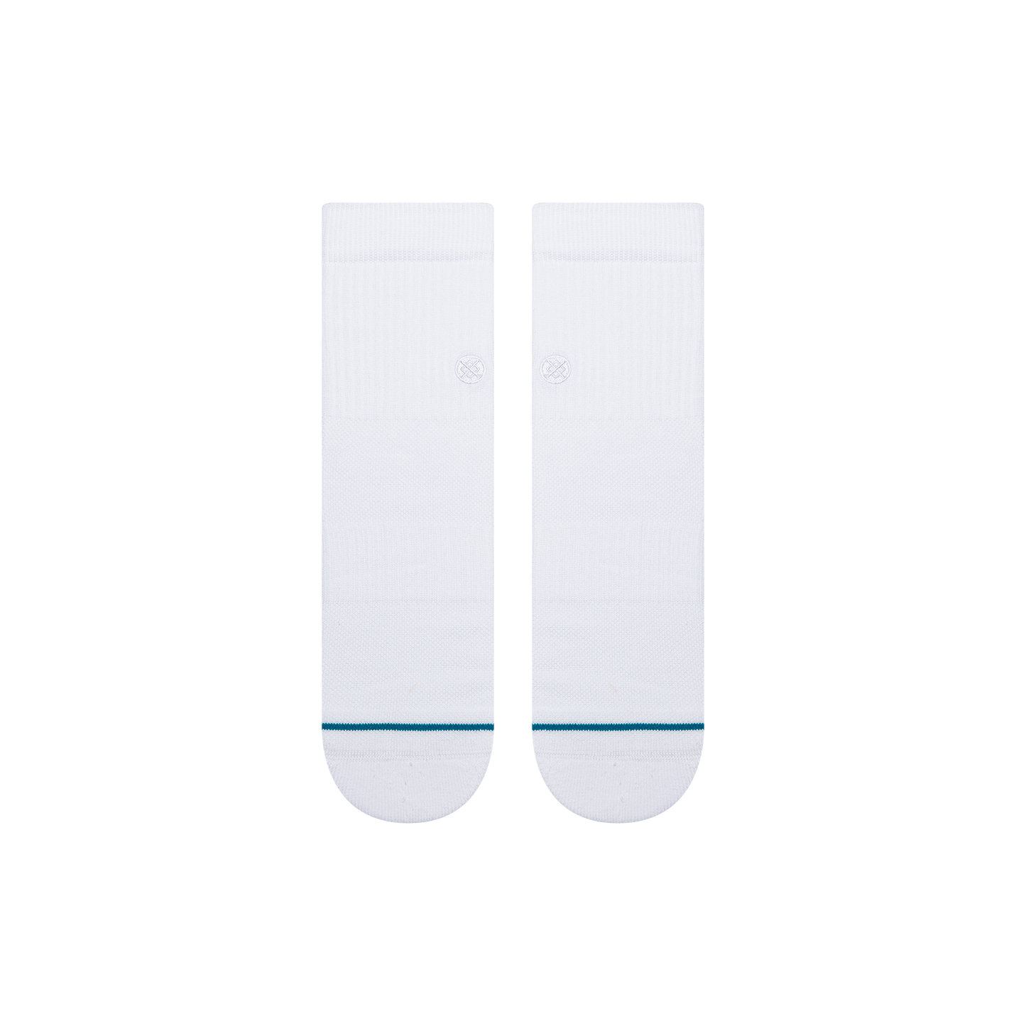 SIGNATURE QUARTER | Stance