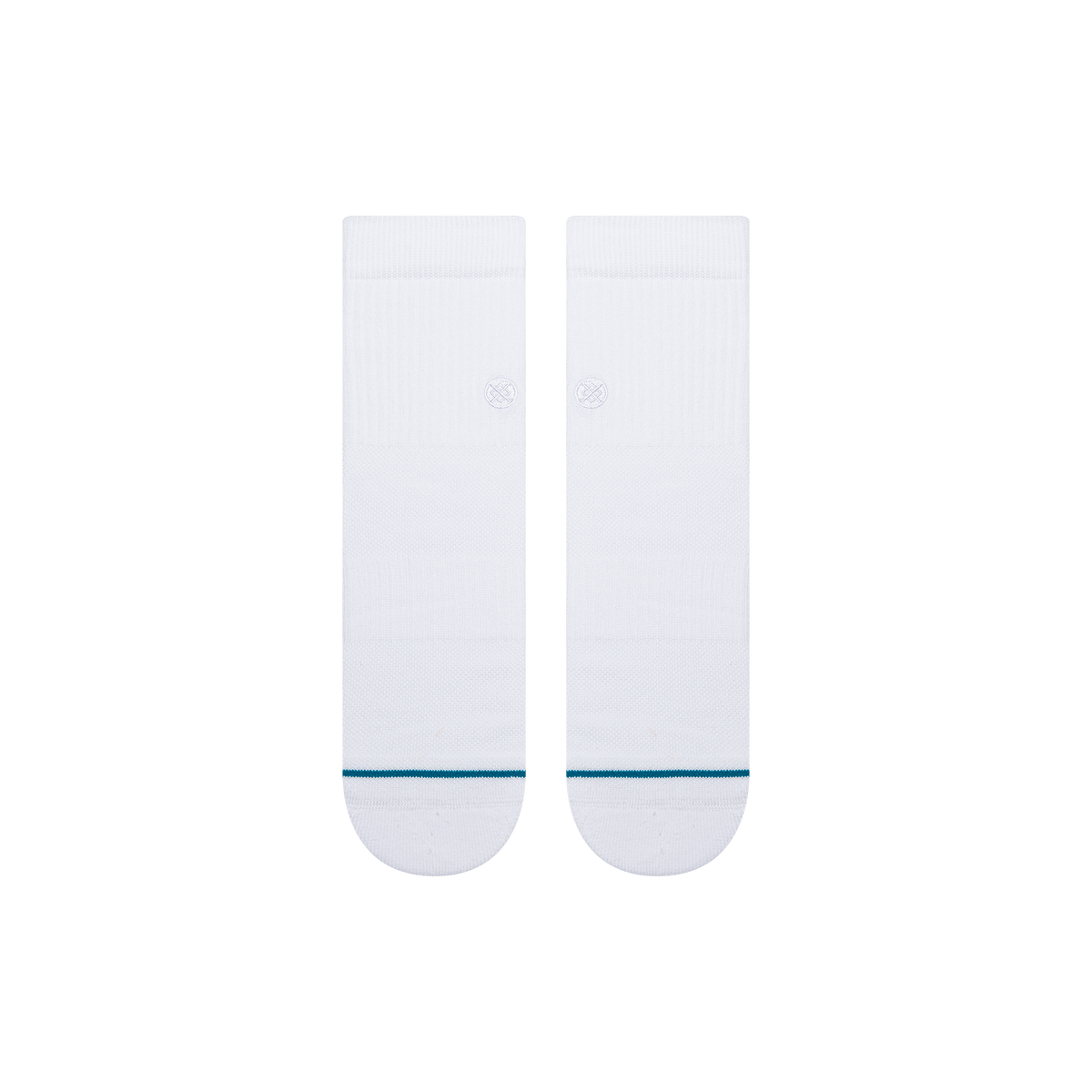 SIGNATURE QUARTER | Stance