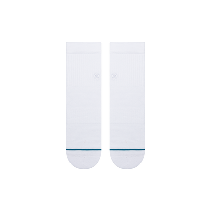 SIGNATURE QUARTER | Stance