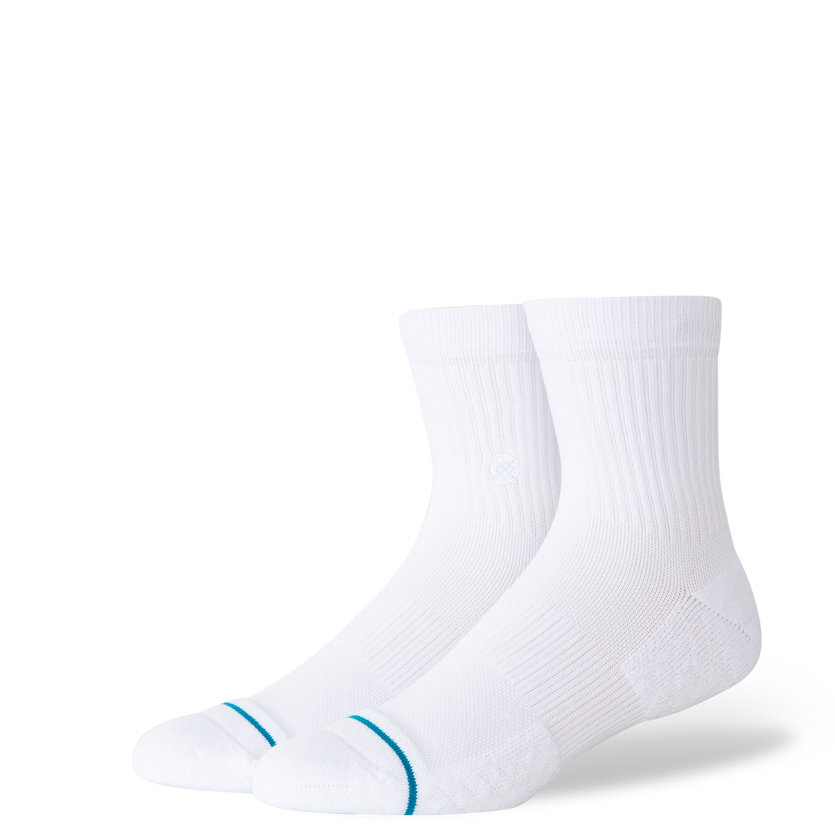 WHITE,S