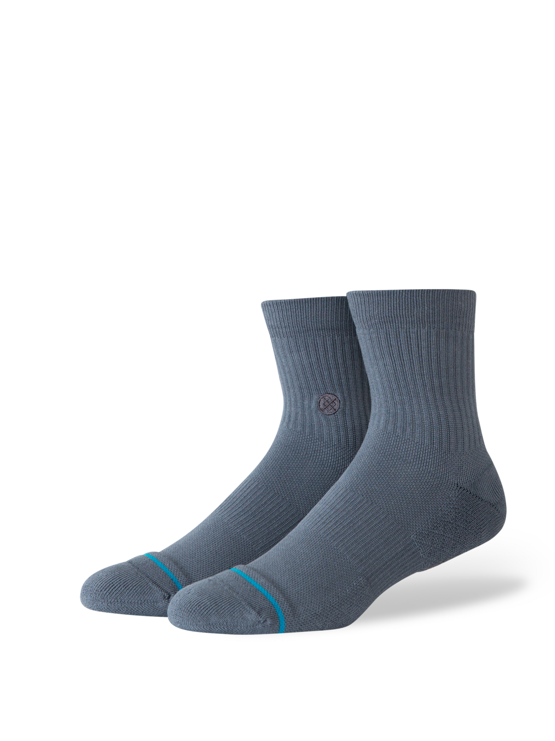 SIGNATURE QUARTER | Stance