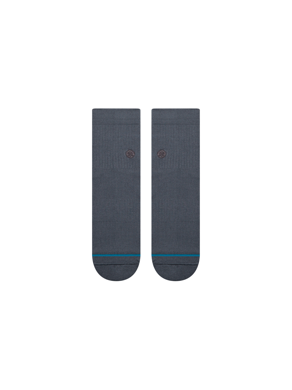 SIGNATURE QUARTER | Stance