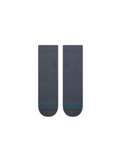 SIGNATURE QUARTER | Stance
