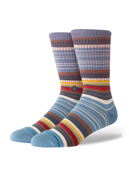 JORONGO POP CREW | Stance