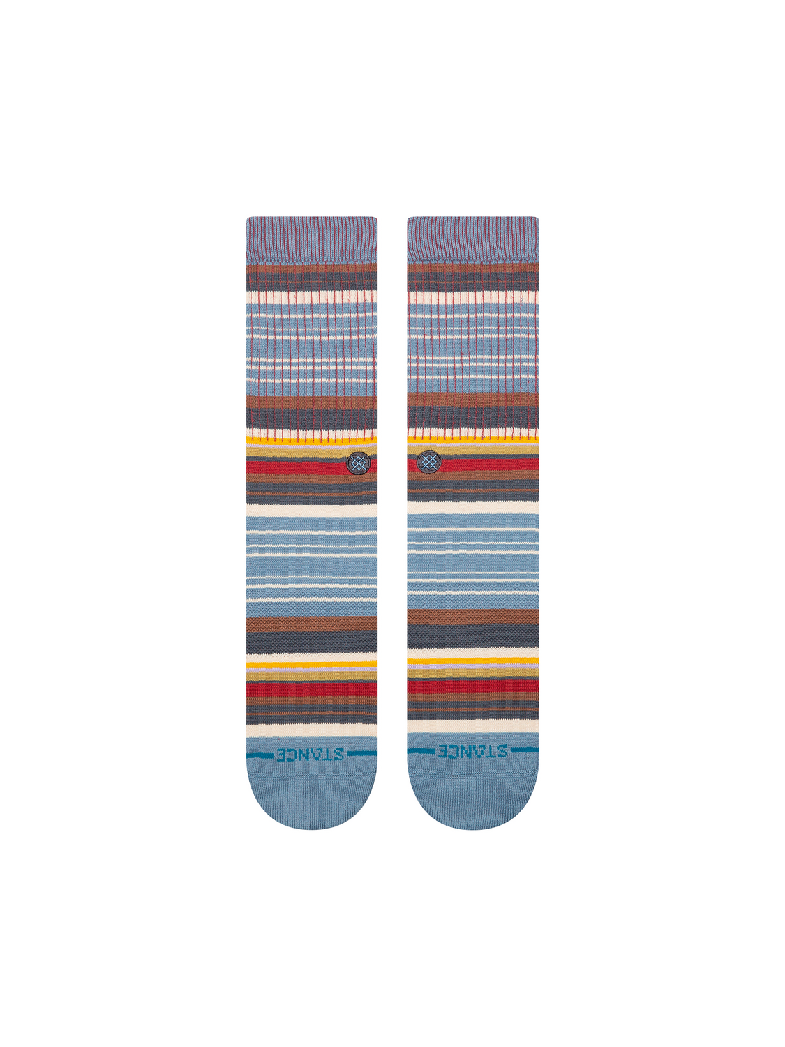 JORONGO POP CREW | Stance