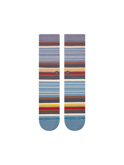 JORONGO POP CREW | Stance