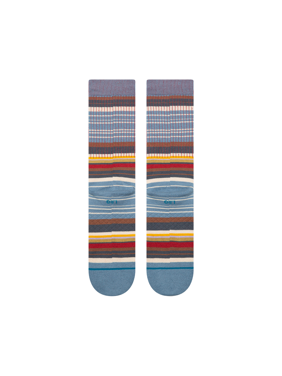 JORONGO POP CREW | Stance
