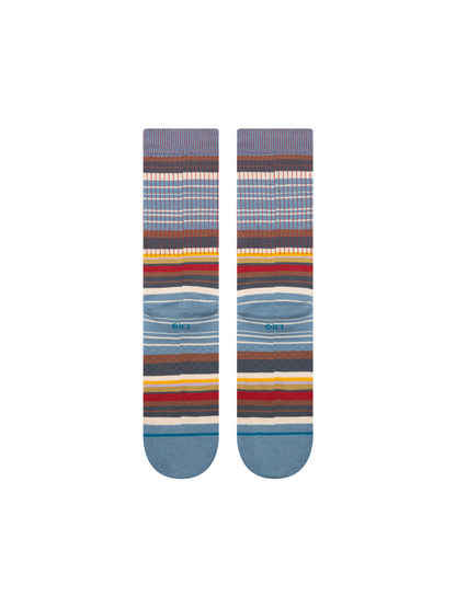 JORONGO POP CREW | Stance