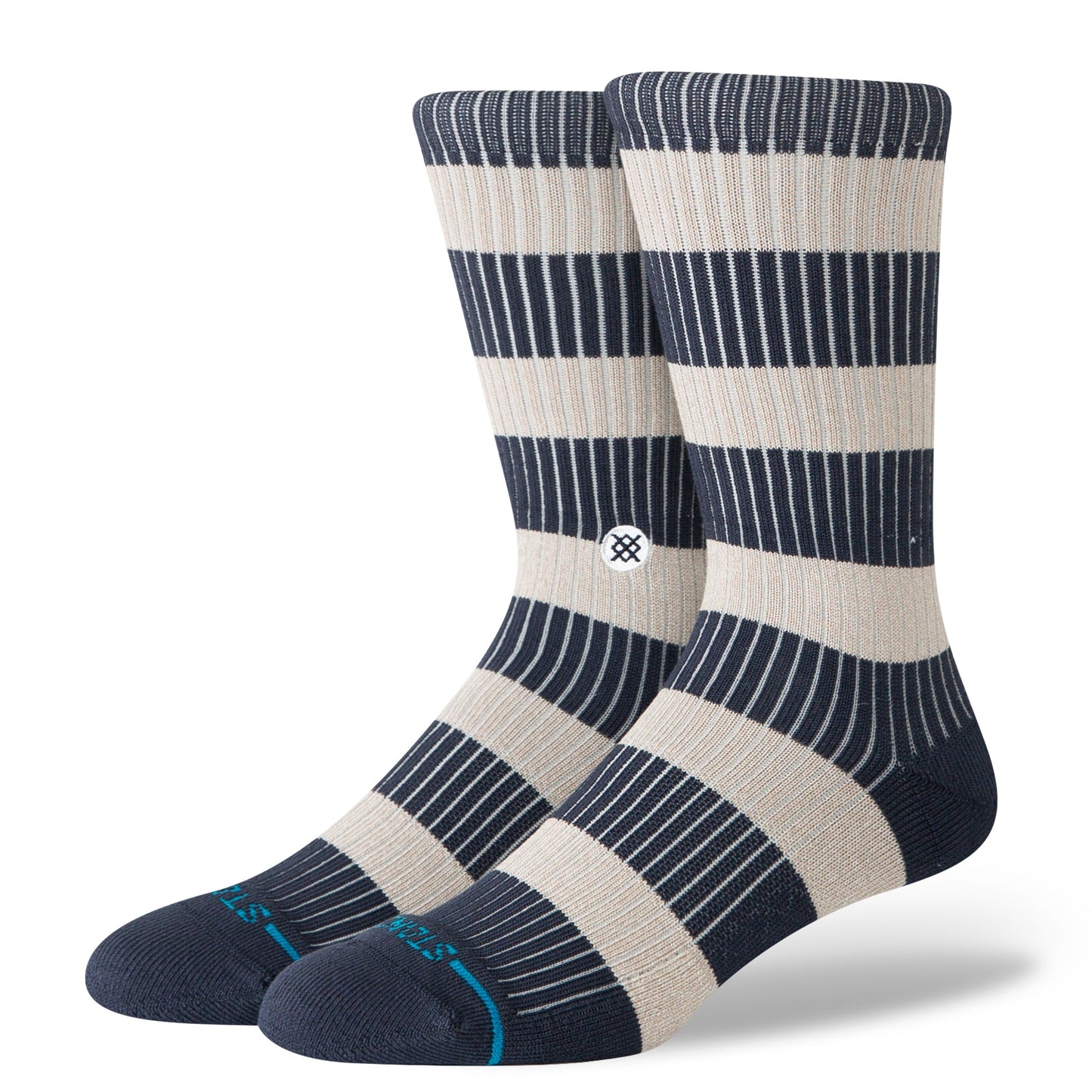 JAILBIRD CREW | Stance