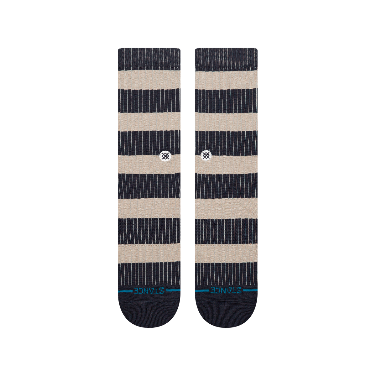 JAILBIRD CREW | Stance