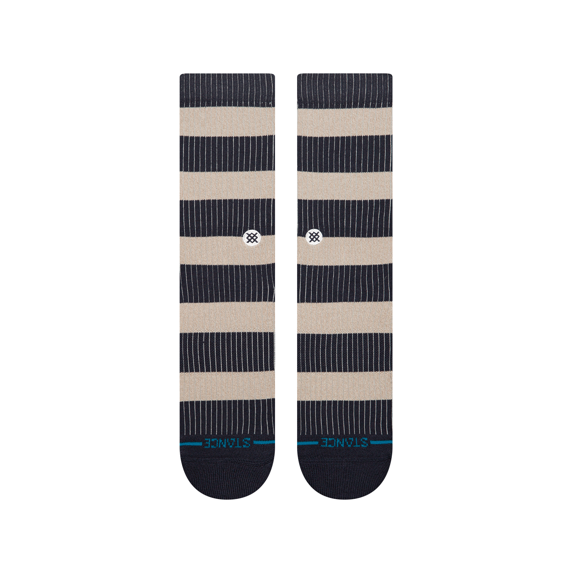 JAILBIRD CREW | Stance