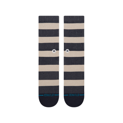 JAILBIRD CREW | Stance