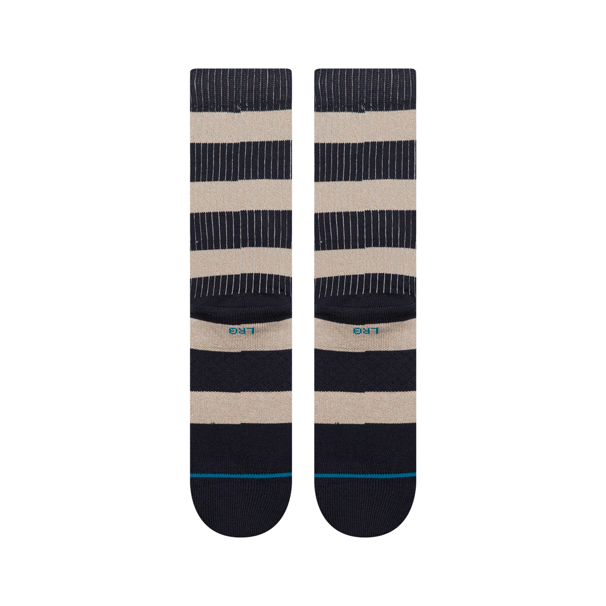 JAILBIRD CREW | Stance