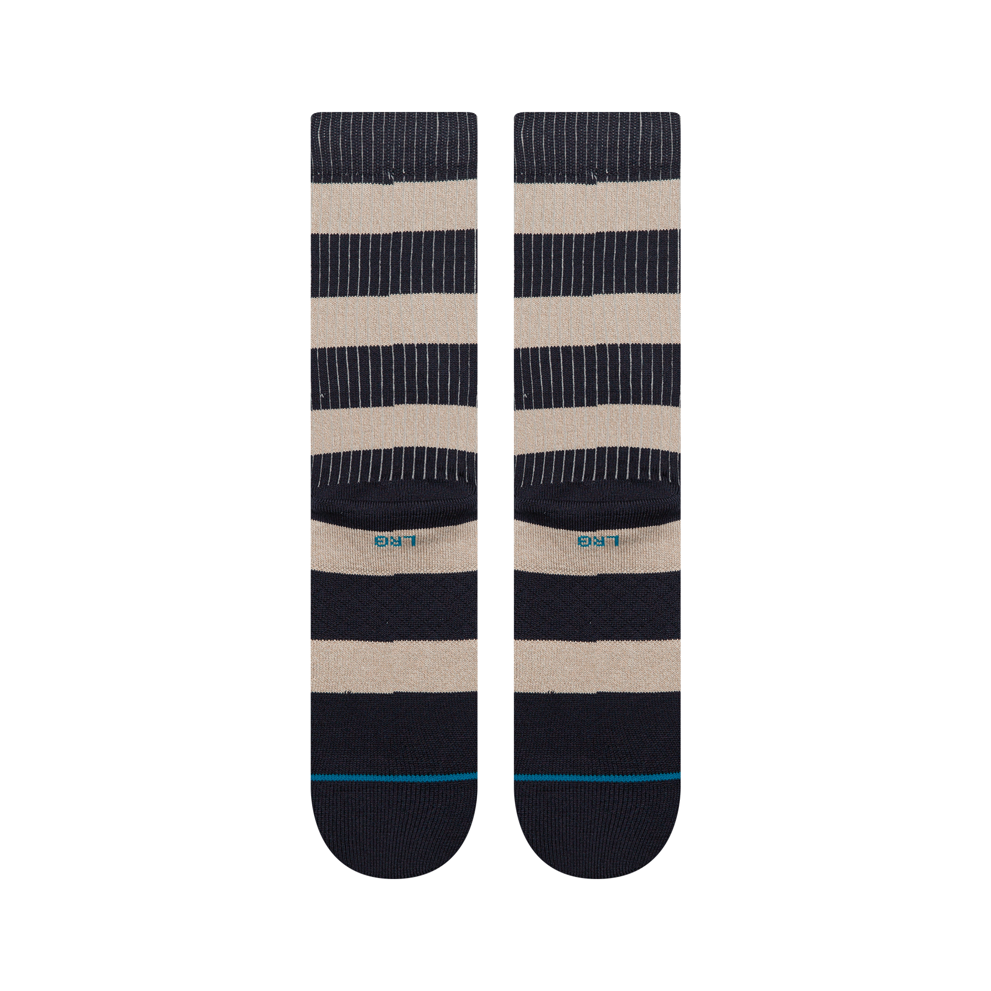 JAILBIRD CREW | Stance
