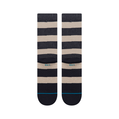 JAILBIRD CREW | Stance