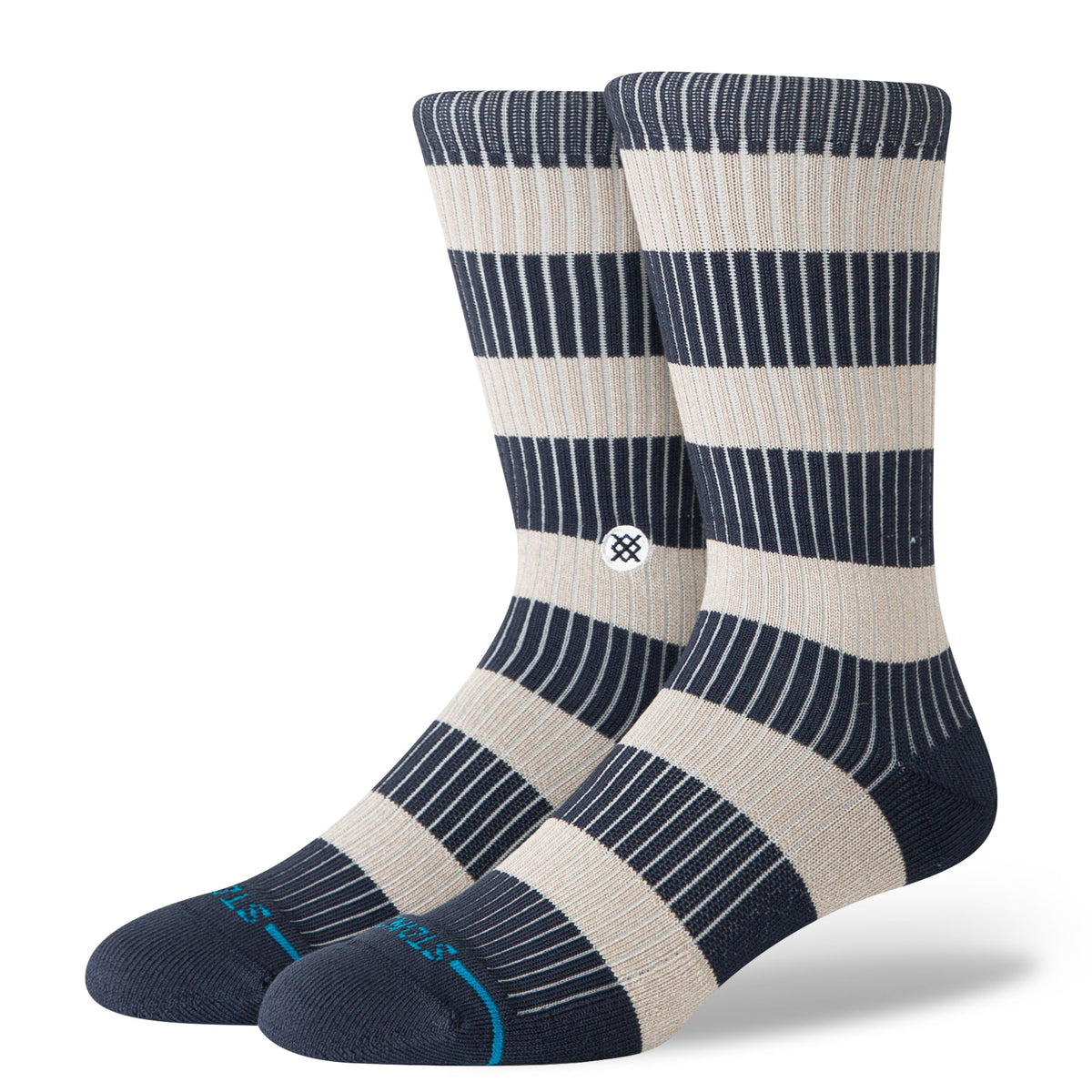 NAVY,M