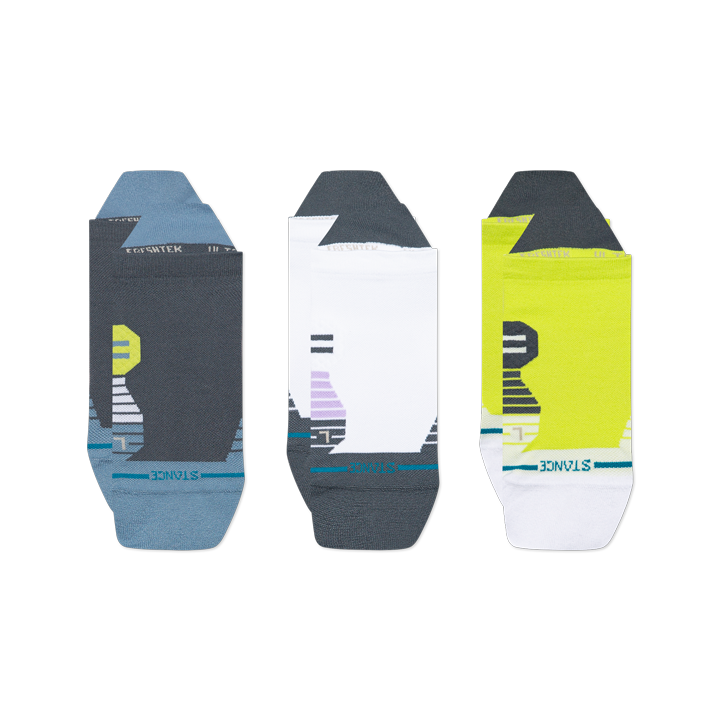 LAVEDIME UL TAB 3 PACK | Stance