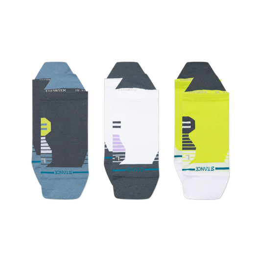 LAVEDIME UL TAB 3 PACK | Stance