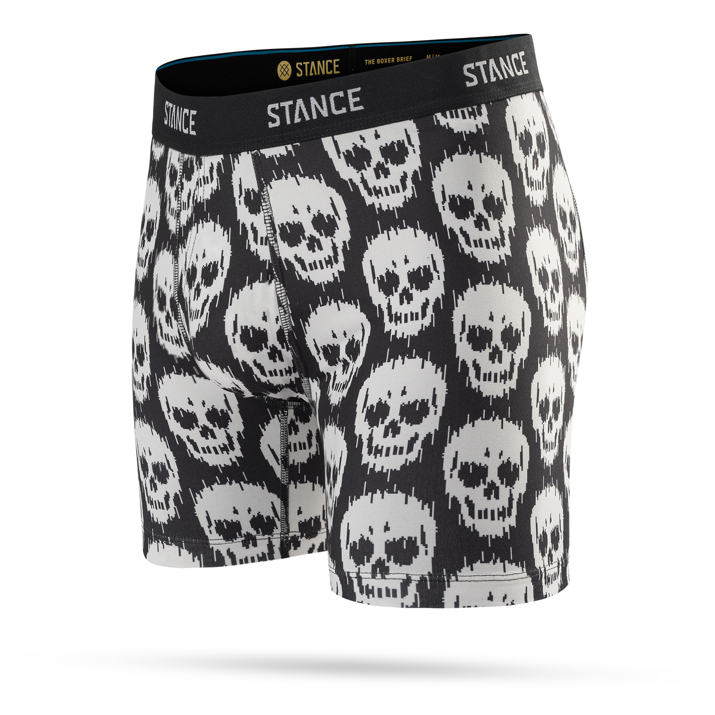 BLACK,S