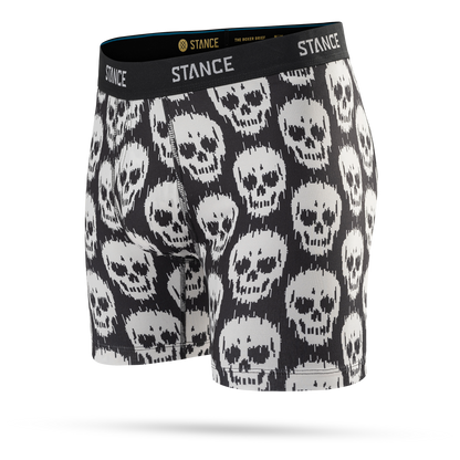 BLACK,S