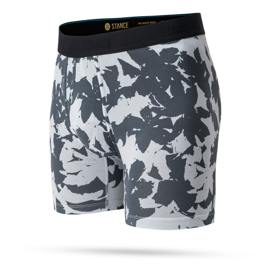 BRUSH STROKE WHOLESTER | Stance