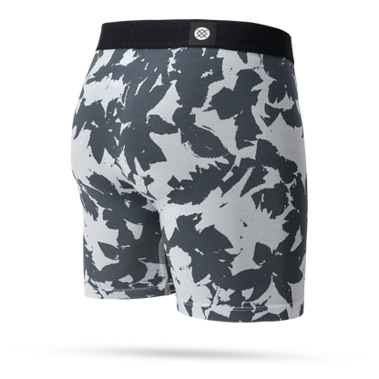 BRUSH STROKE WHOLESTER | Stance