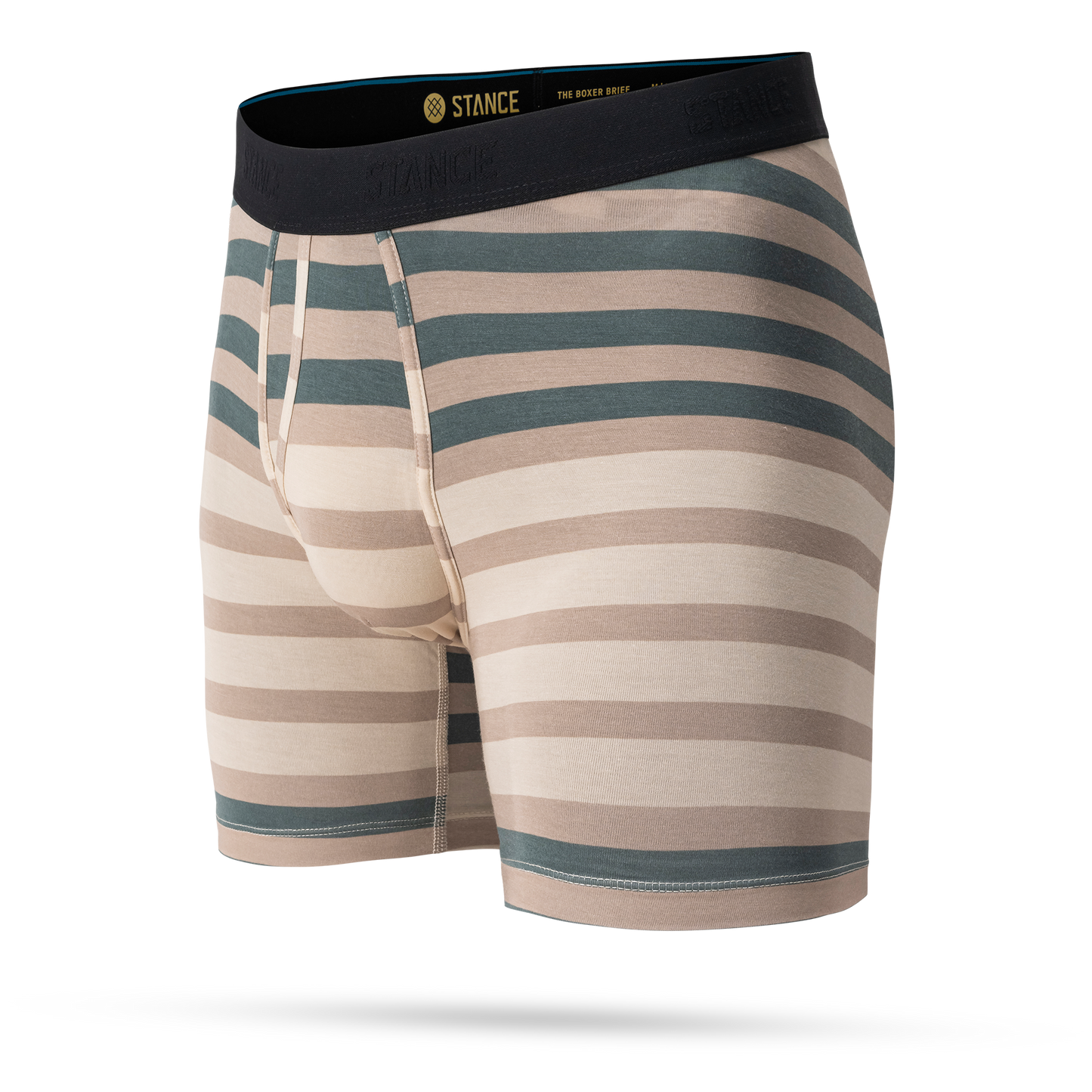DOUBLE STRIPE WHOLESTER | Stance