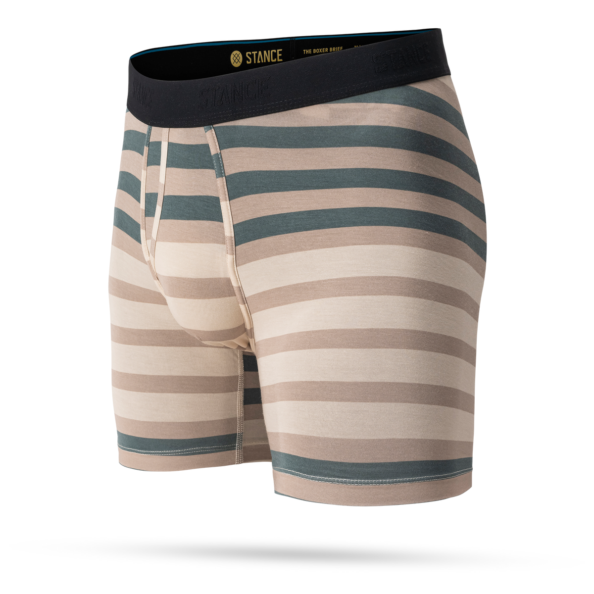 DOUBLE STRIPE WHOLESTER | Stance