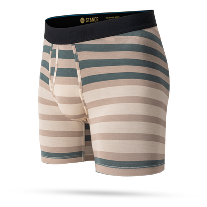DOUBLE STRIPE WHOLESTER | Stance