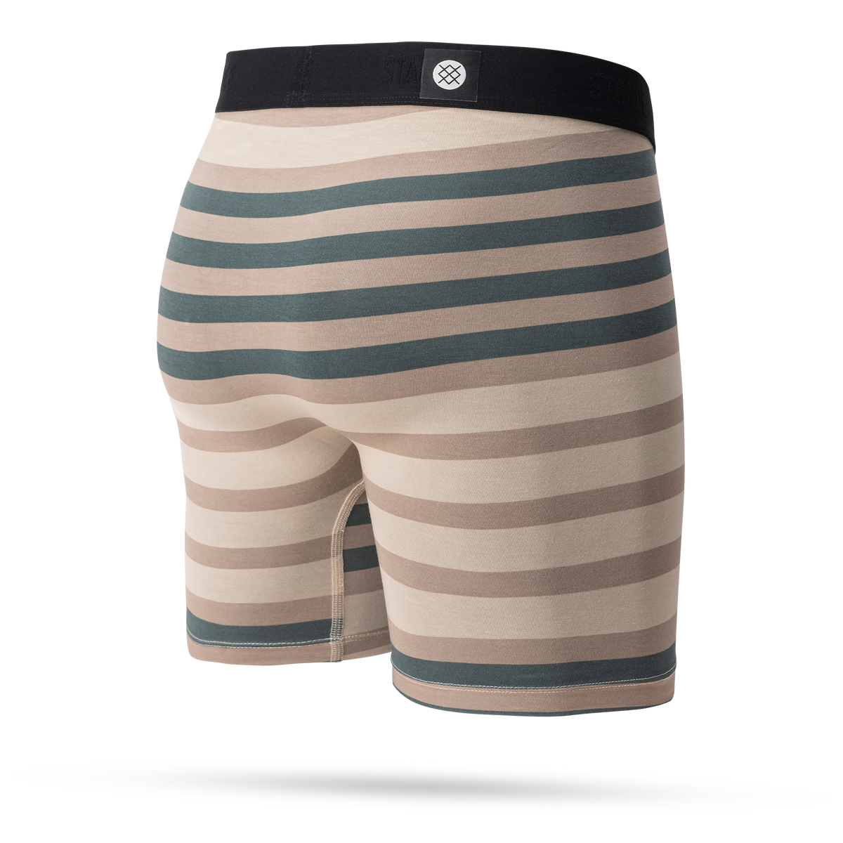 DOUBLE STRIPE WHOLESTER | Stance