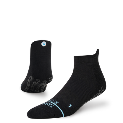 GAME CHANGER TAB | Stance