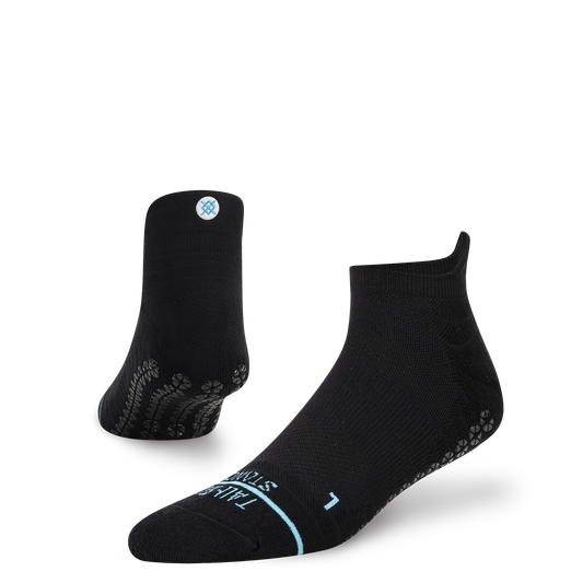 GAME CHANGER TAB | Stance