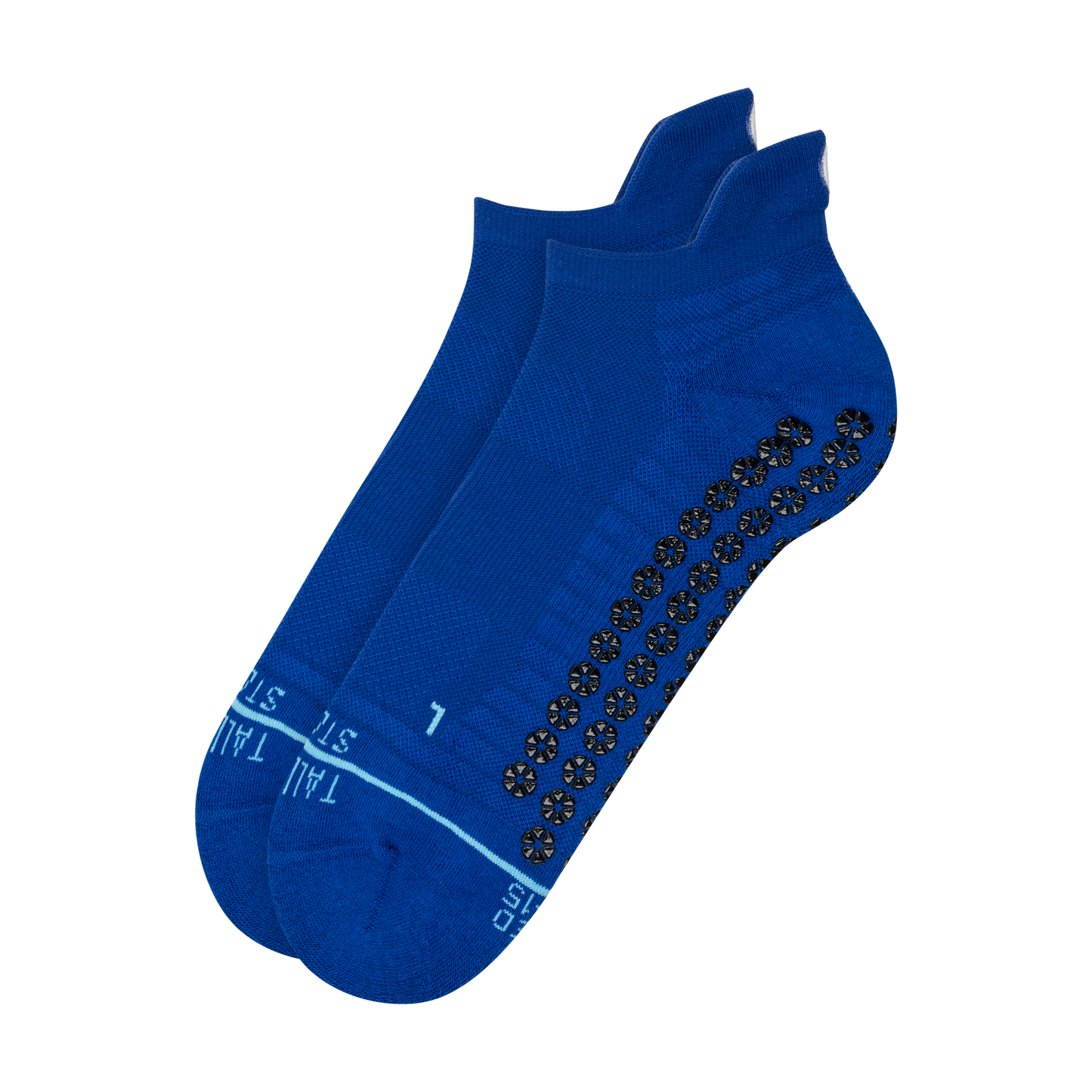 GAME CHANGER TAB | Stance