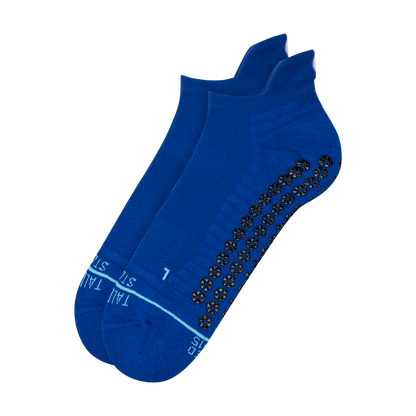 GAME CHANGER TAB | Stance