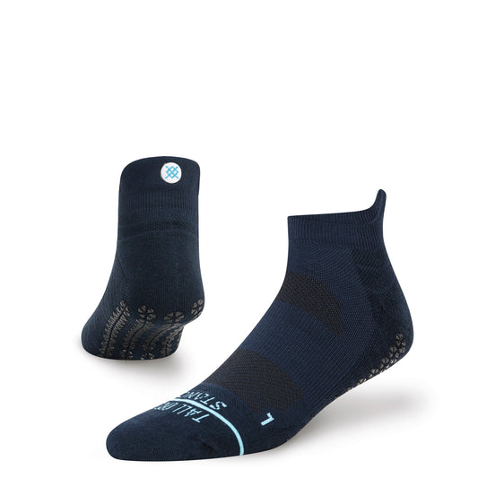 GAME CHANGER TAB | Stance