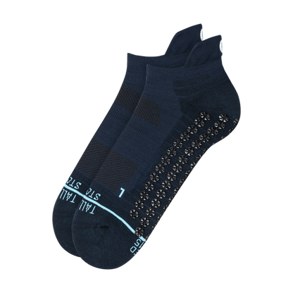 GAME CHANGER TAB | Stance