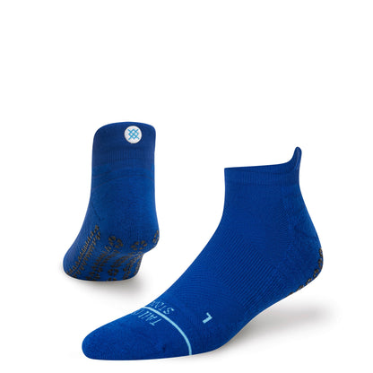 BLUE,S