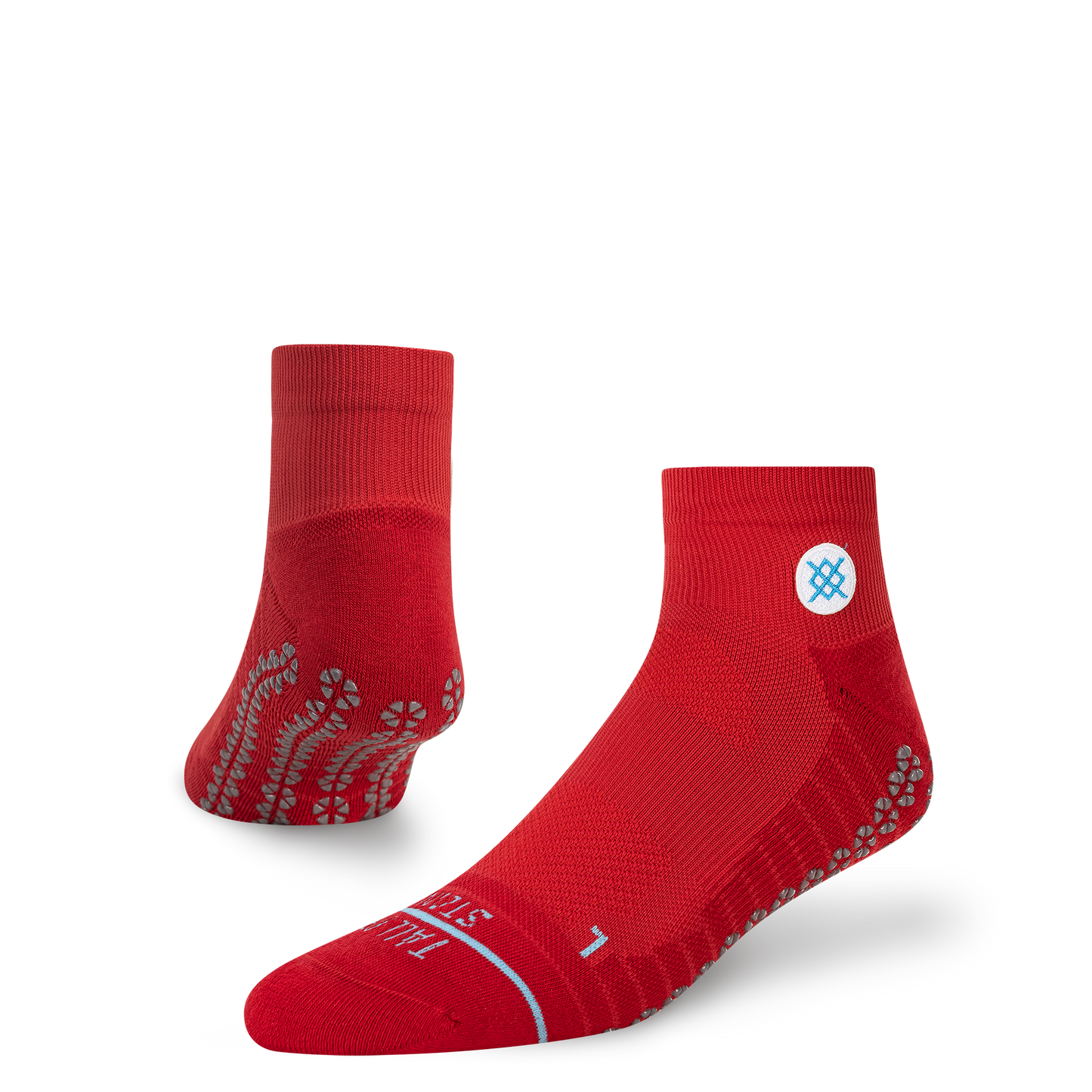 RED,M